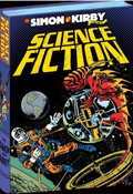 Illustration for article titled New comics releases include underwater horror and a bold feminist memoir as travelogue